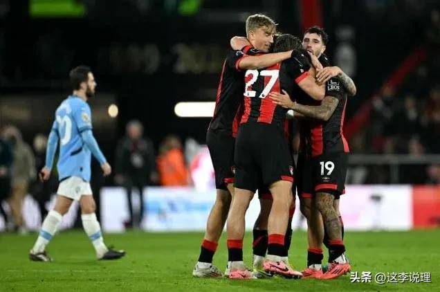 曼城遭遇一场惊心动魄比赛,仅战平对手 曼城遭遇一场惊心动魄比赛,仅战平对手