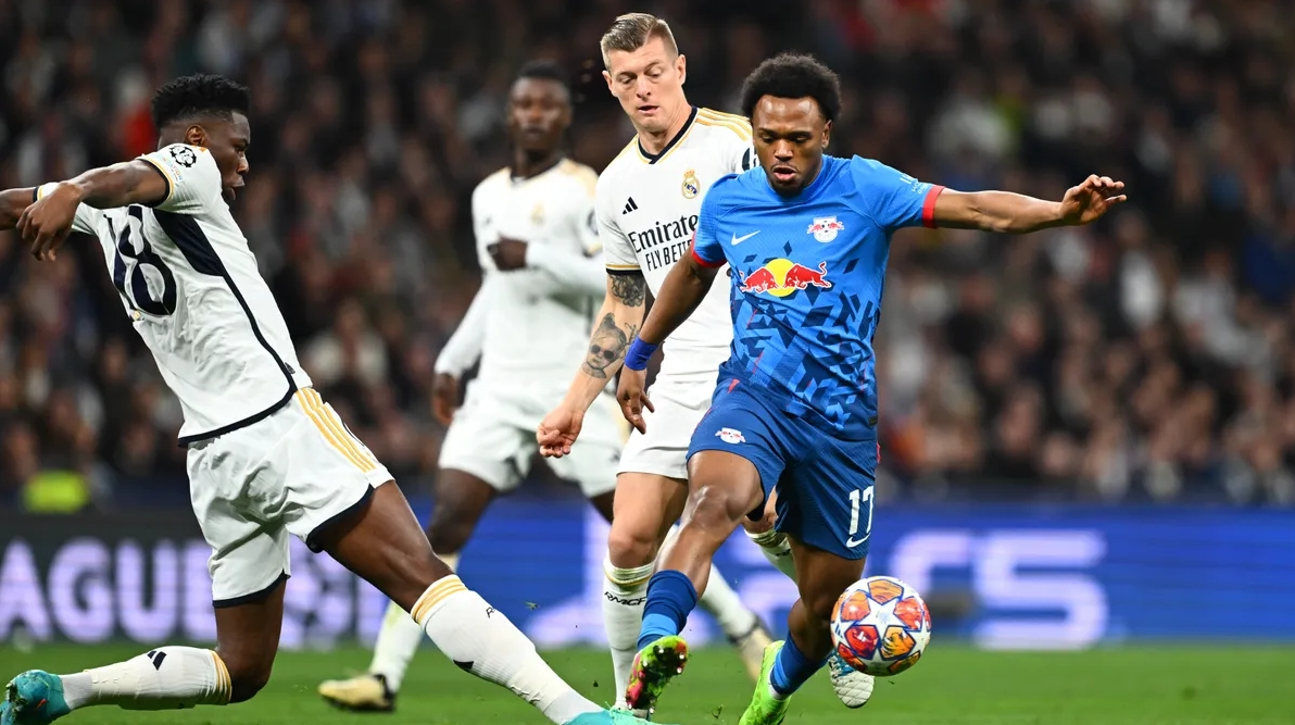 IM体育动画直播通道-马竞客场惨败，欧冠榜首失守