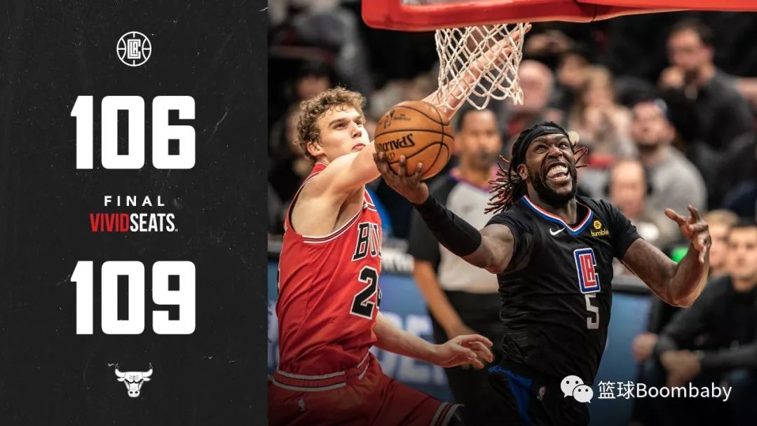 IM体育网页版登录入口-公牛翻盘山西队，乔治关键制胜