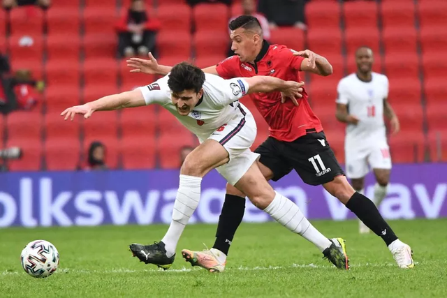 中国羽毛球队碾压英格兰羽毛球队,戴资颖打破历史纪录 中国羽毛球队碾压英格兰羽毛球队,戴资颖打破历史纪录