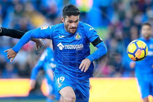 埃瓦尔客场战平对手,积分保持稳定 埃瓦尔客场战平对手,积分保持稳定