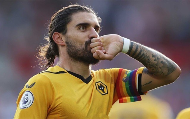 IM体育官网入口-河北华夏幸福客场大胜，士气大振