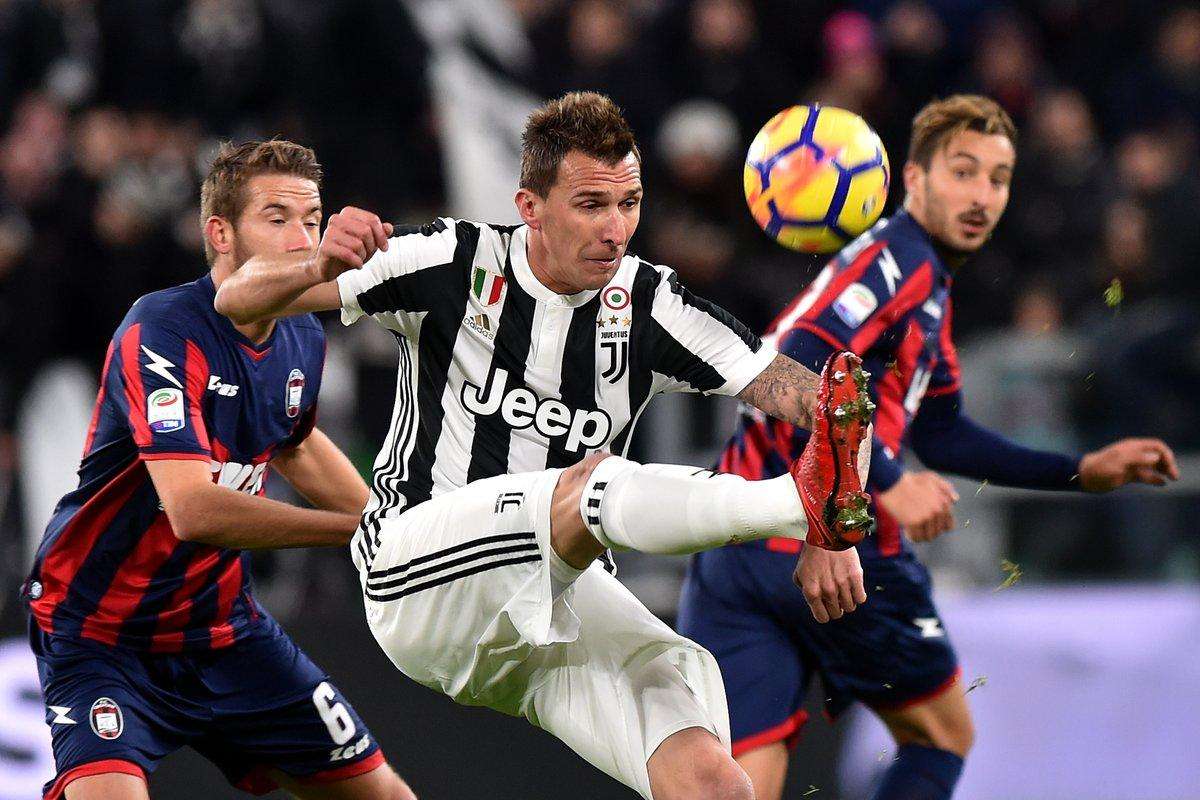 河北华夏幸福客场大胜,士气大振 河北华夏幸福客场大胜,士气大振