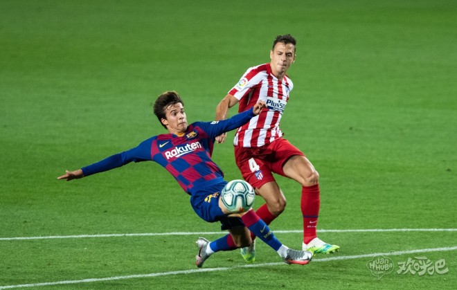 IM体育网页版登录入口-马洛卡主场大胜，保持不败好成绩！