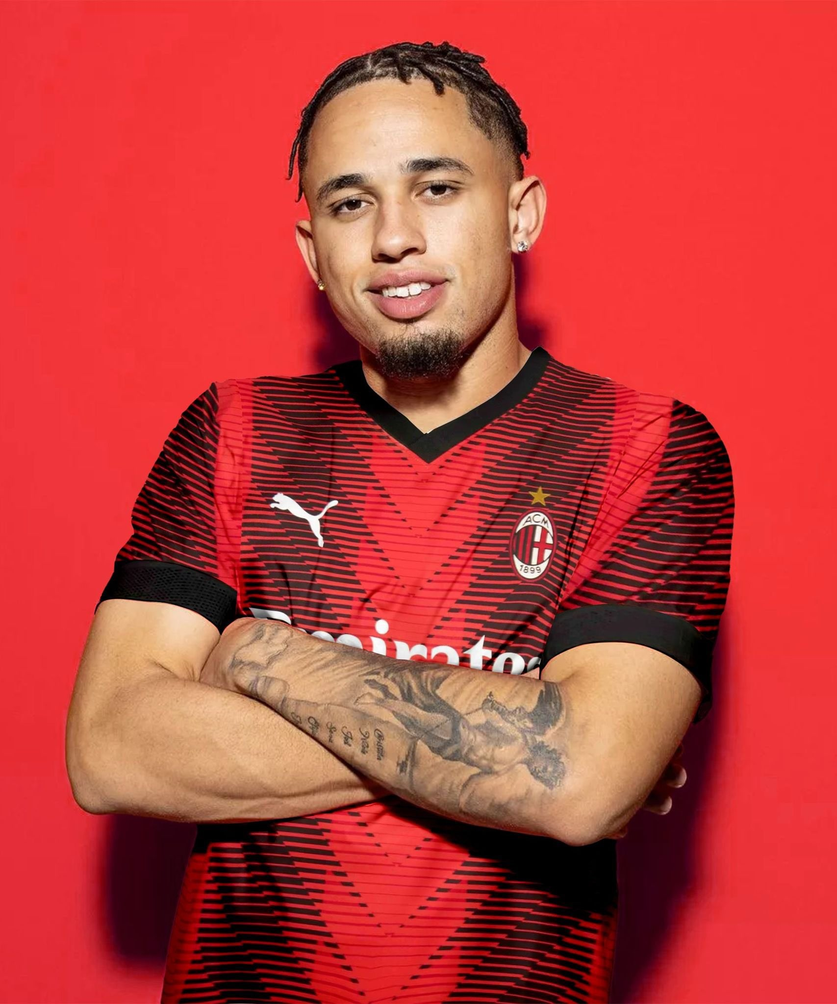 超级助攻!法国球员展现全能能力 超级助攻!法国球员展现全能能力