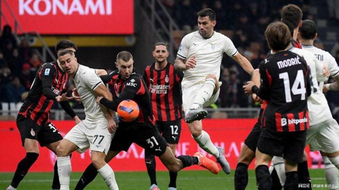 IM体育-错失胜机！欧洲赛场惊现逆转