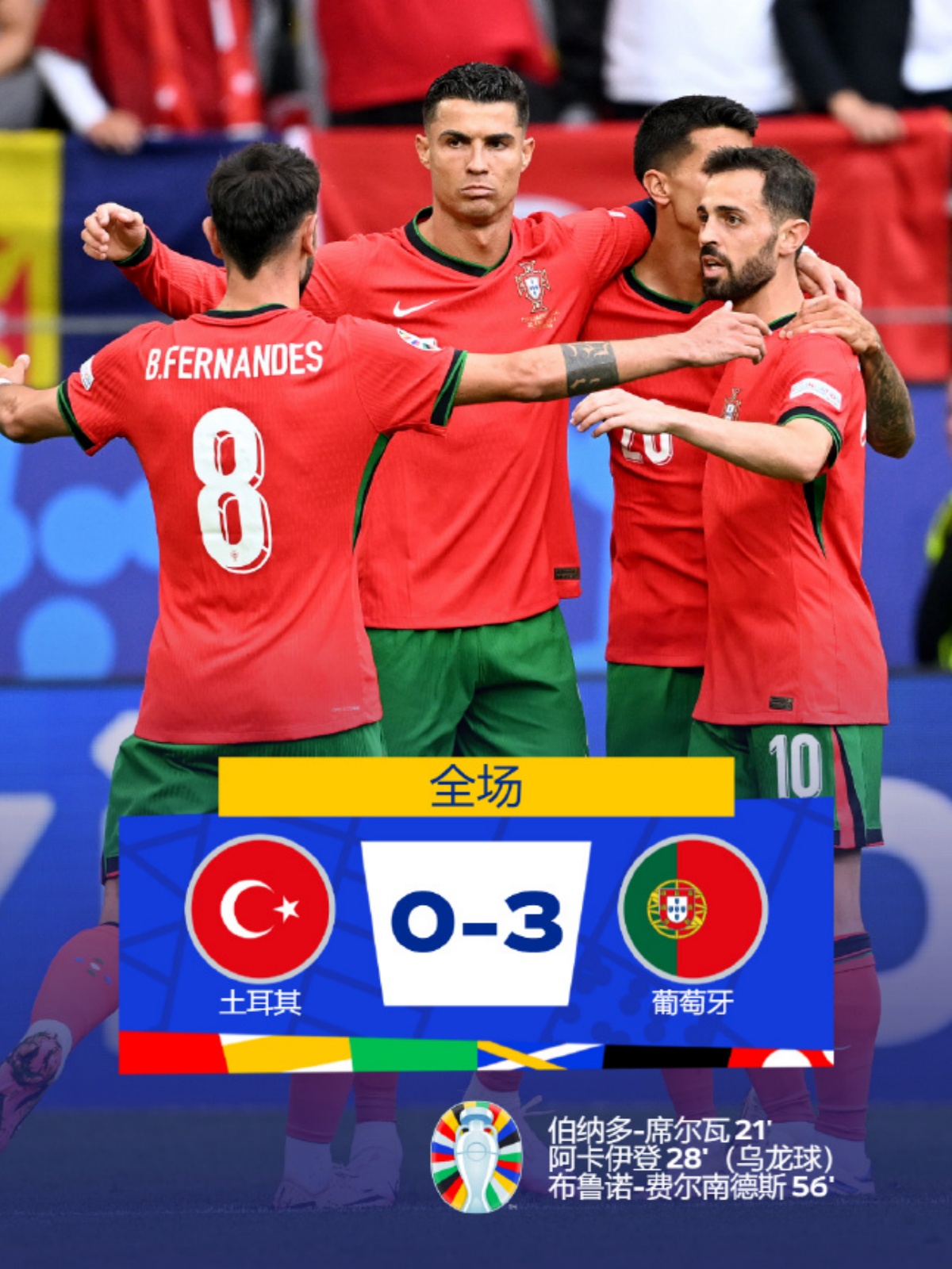 瑞典队逆转葡萄牙队,马龙高光表现 瑞典队逆转葡萄牙队,马龙高光表现