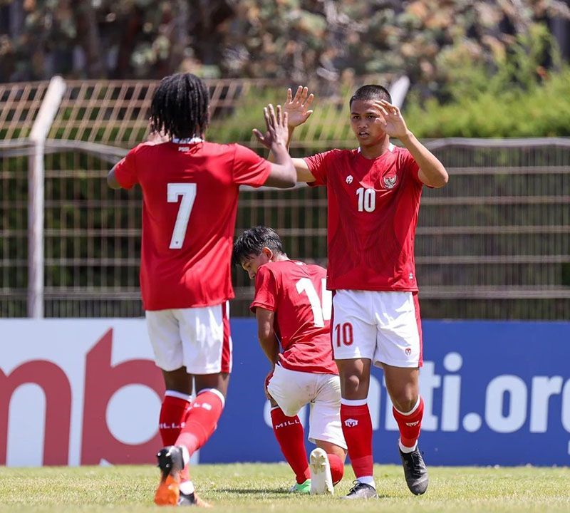 印尼队完胜印度队,戴资颖带队取胜 印尼队完胜印度队,戴资颖带队取胜