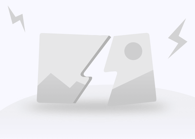 广东队横扫公牛,王哲林状态火热 广东队横扫公牛,王哲林状态火热