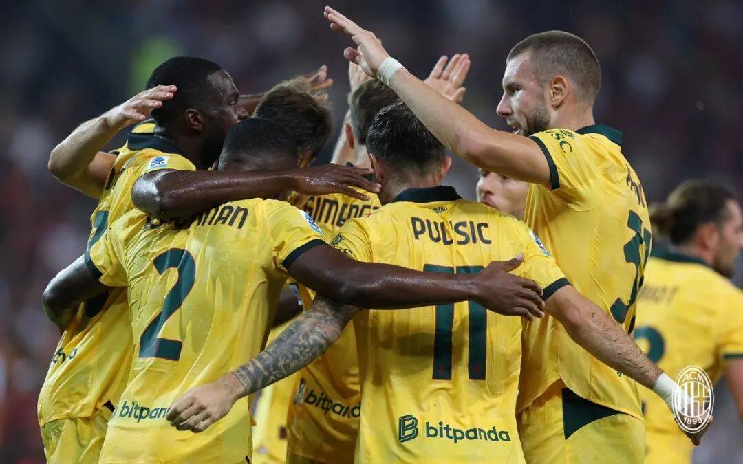 IM体育数据分析平台-博洛尼亚主场告负，保级形势严峻