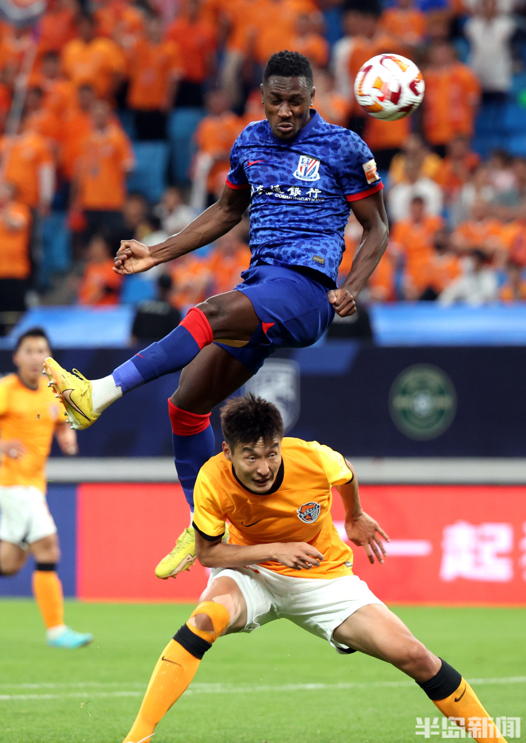 博洛尼亚主场告负，保级形势严峻