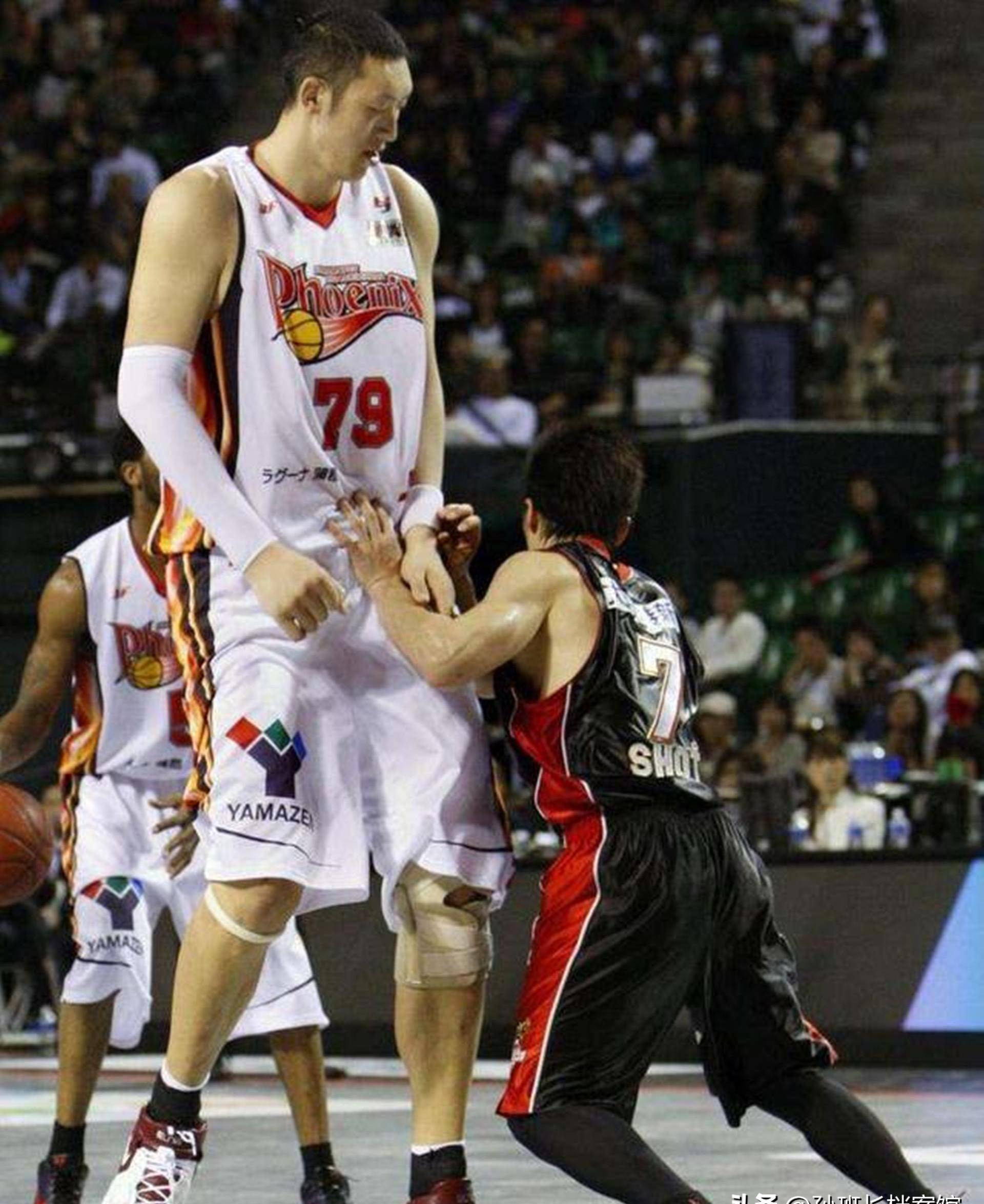 IM体育注册链接-哥伦比亚篮球队实力突出，急起直追