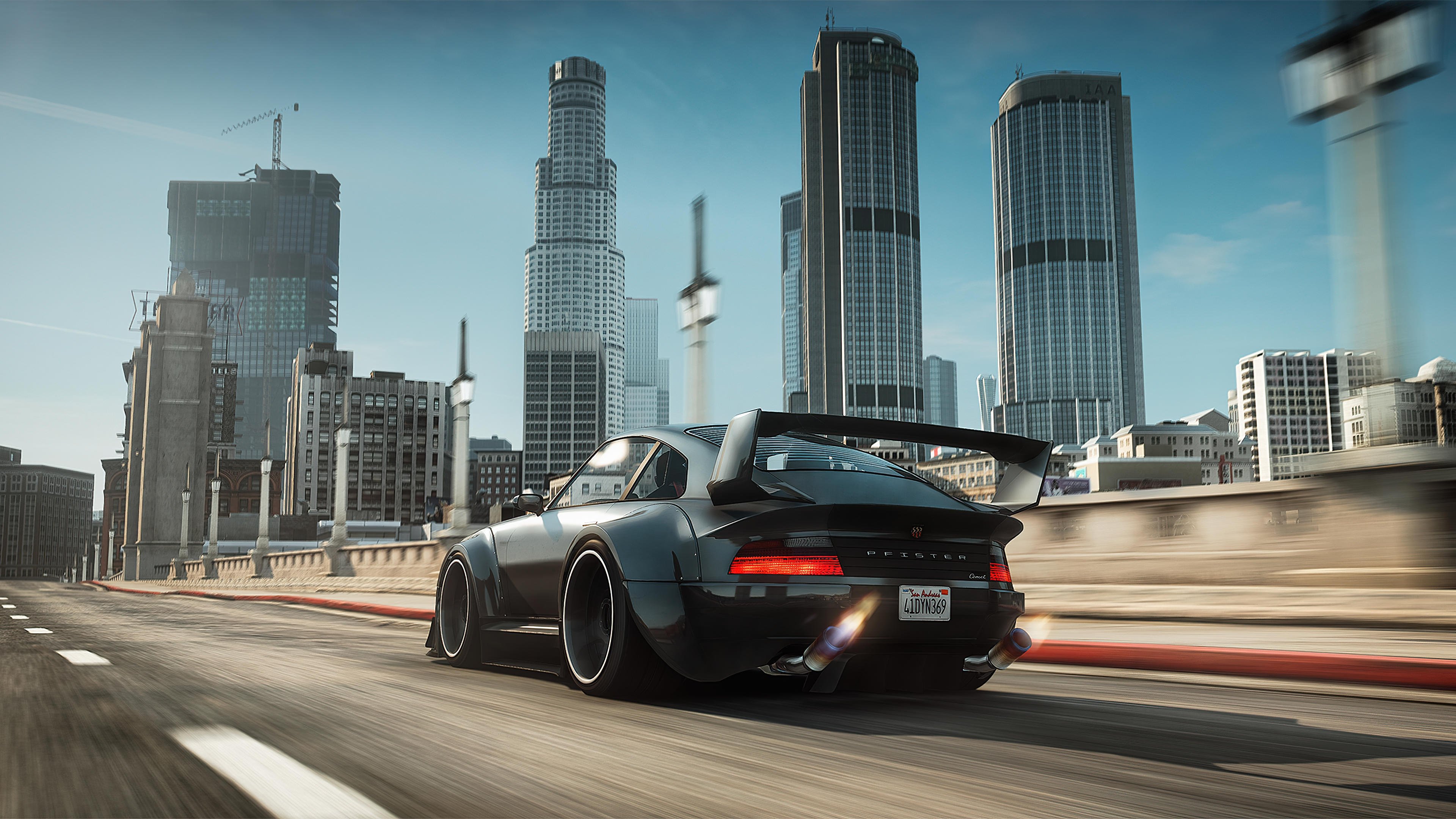 魔术血拼山西队，哈利伯顿成为关键先生