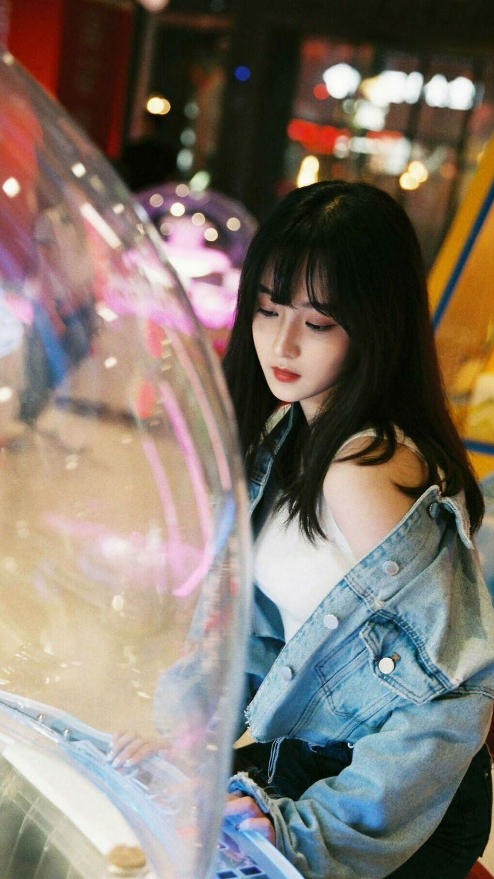 哈登爆发诠释巨星价值，辽宁队提前终结悬念彰显统治力—东西篮坛的终结者之夜