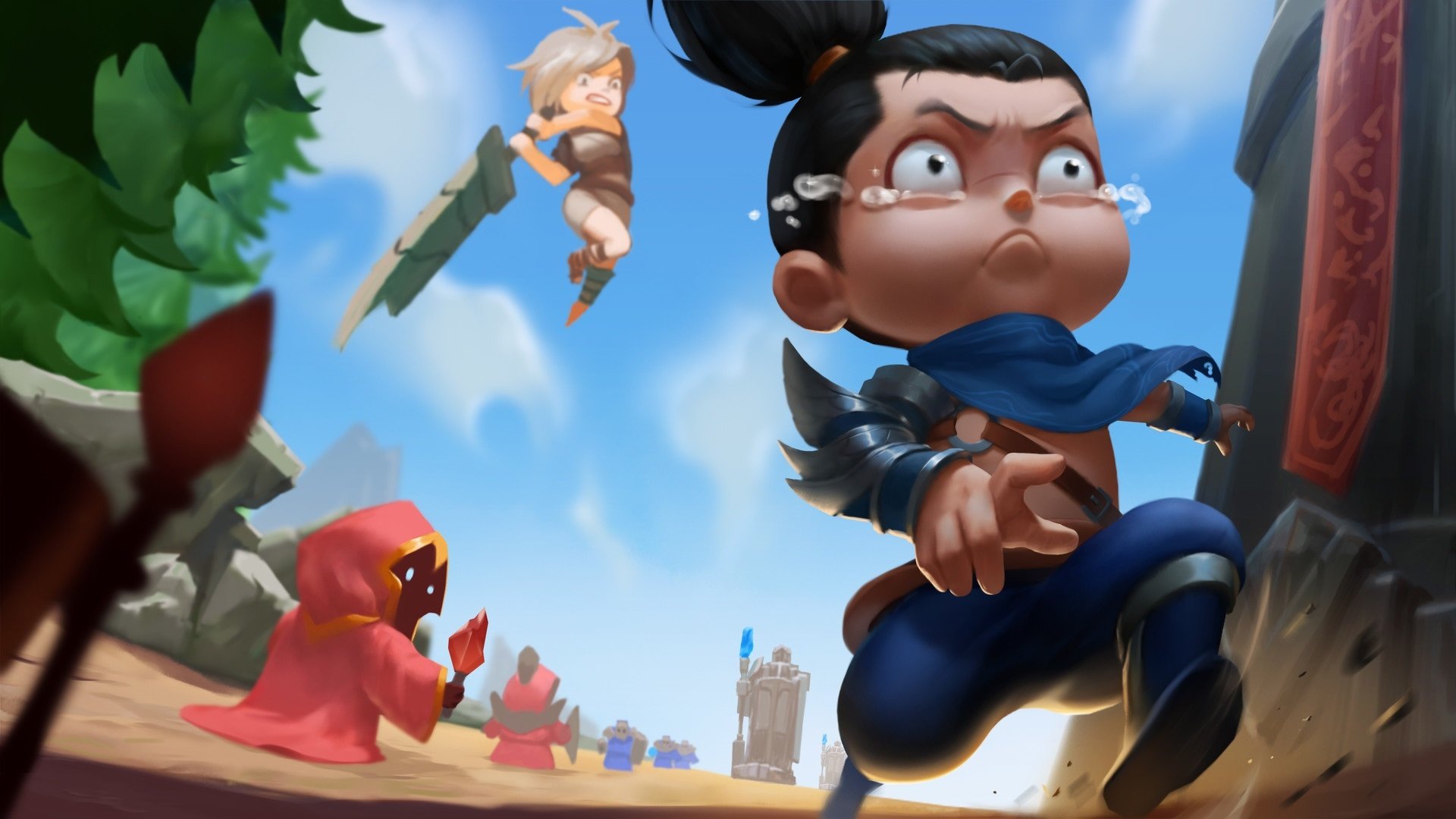 IM体育官方网站-魔术粉碎掘金，欧文发挥堪称完美