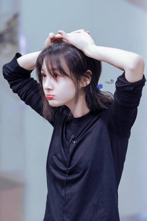 塔图姆封神之战，公牛生死战力克黄蜂，关键先生诞生记