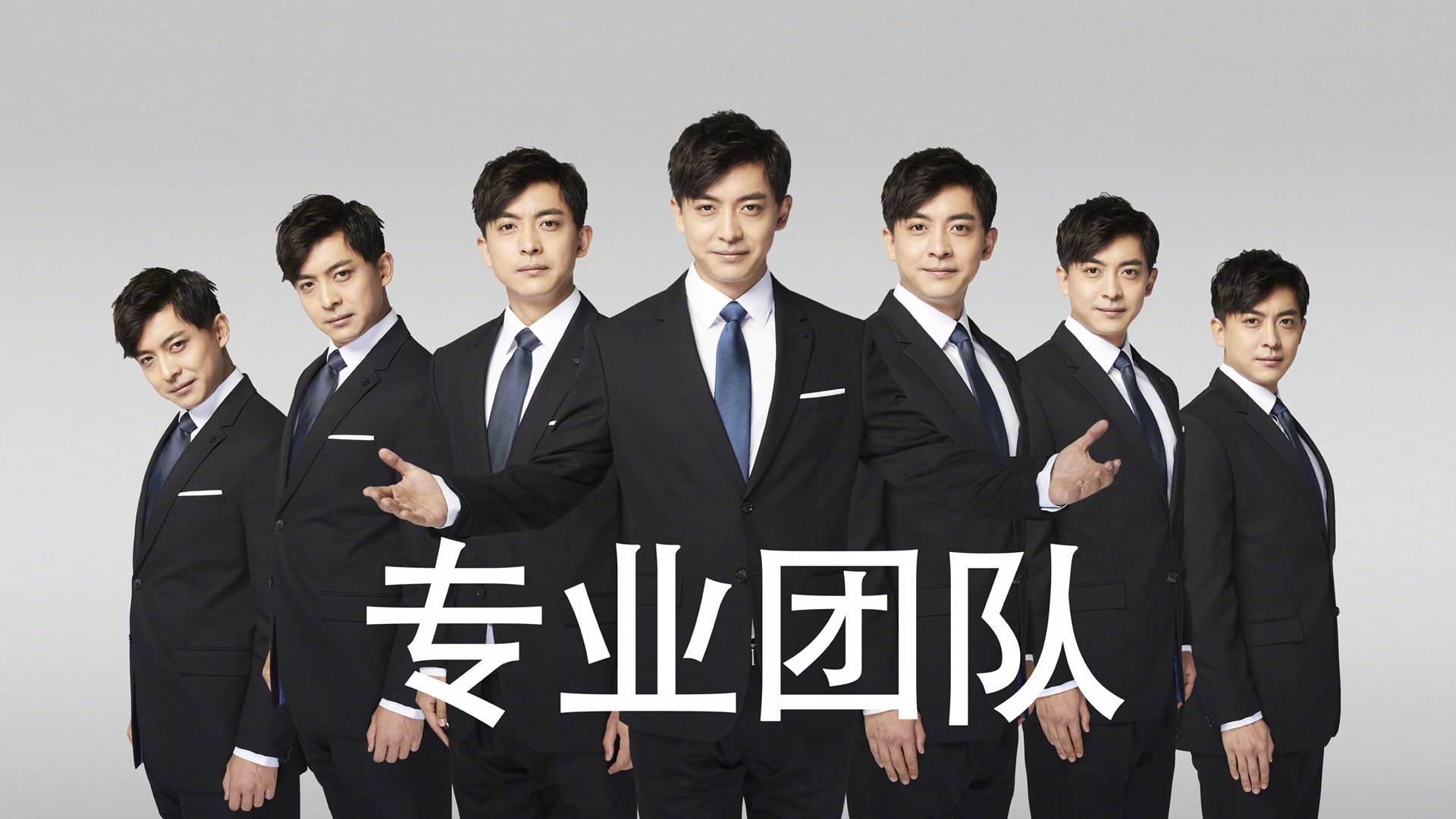 佛罗伦萨硬仗破局墨西哥，拉亚在美加墨世界杯接管比赛