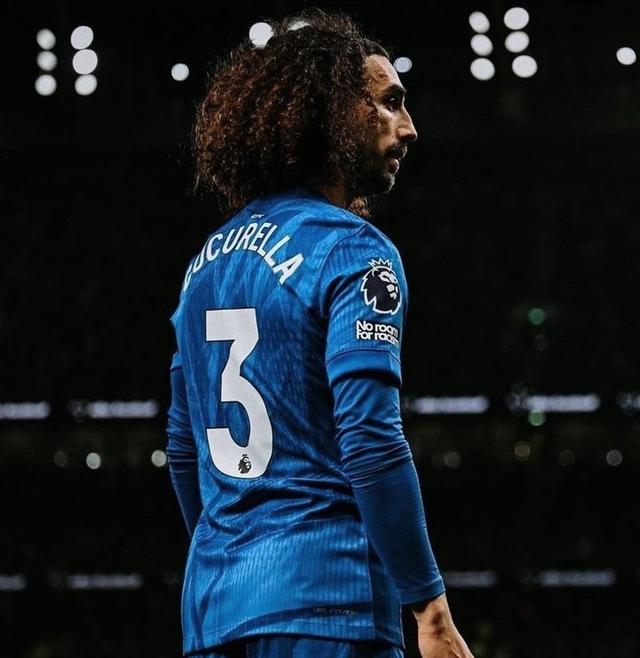 IM体育赛事直播入口-切尔西主场困难，欧冠战事不容乐观