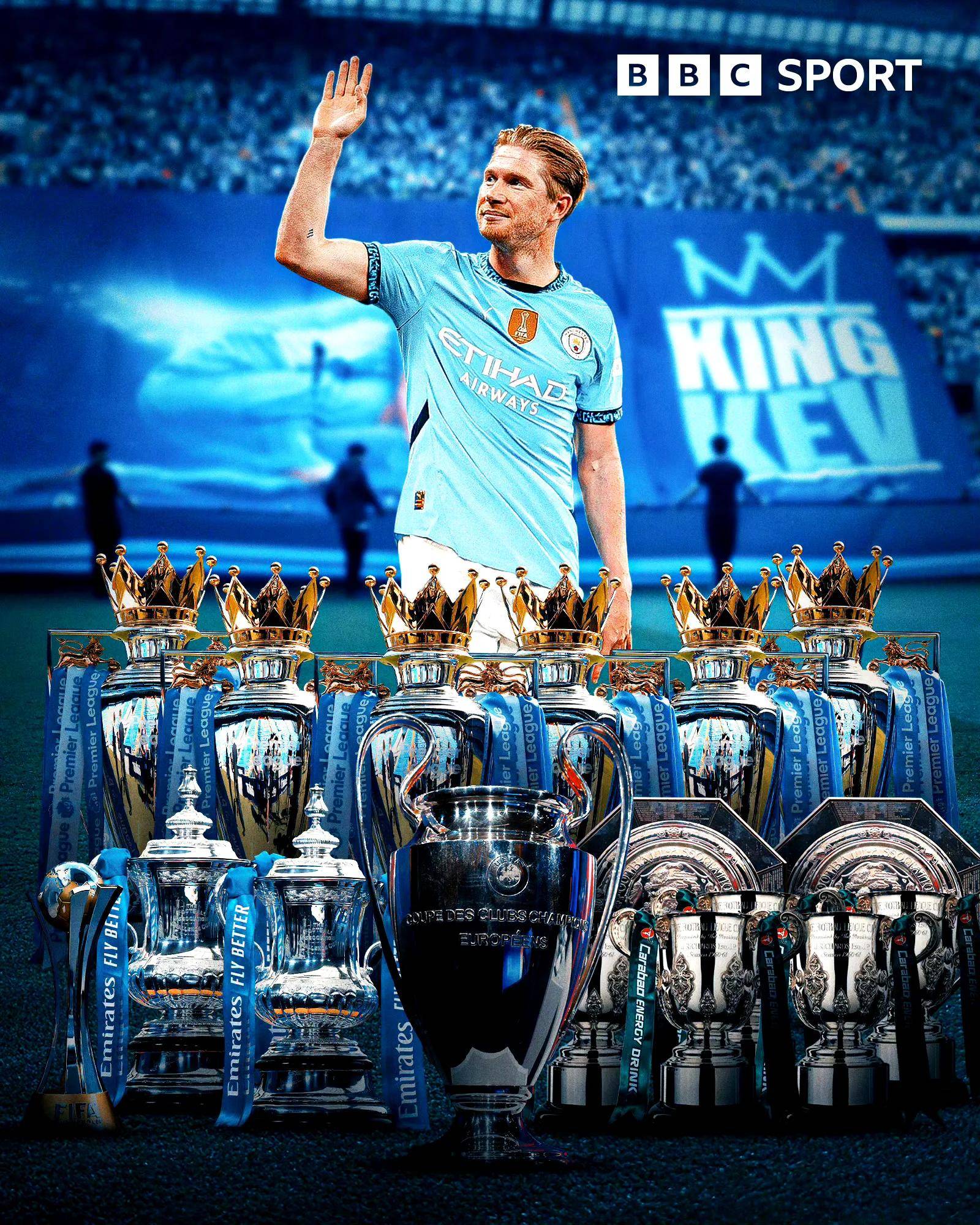 切尔西主场困难，欧冠战事不容乐观