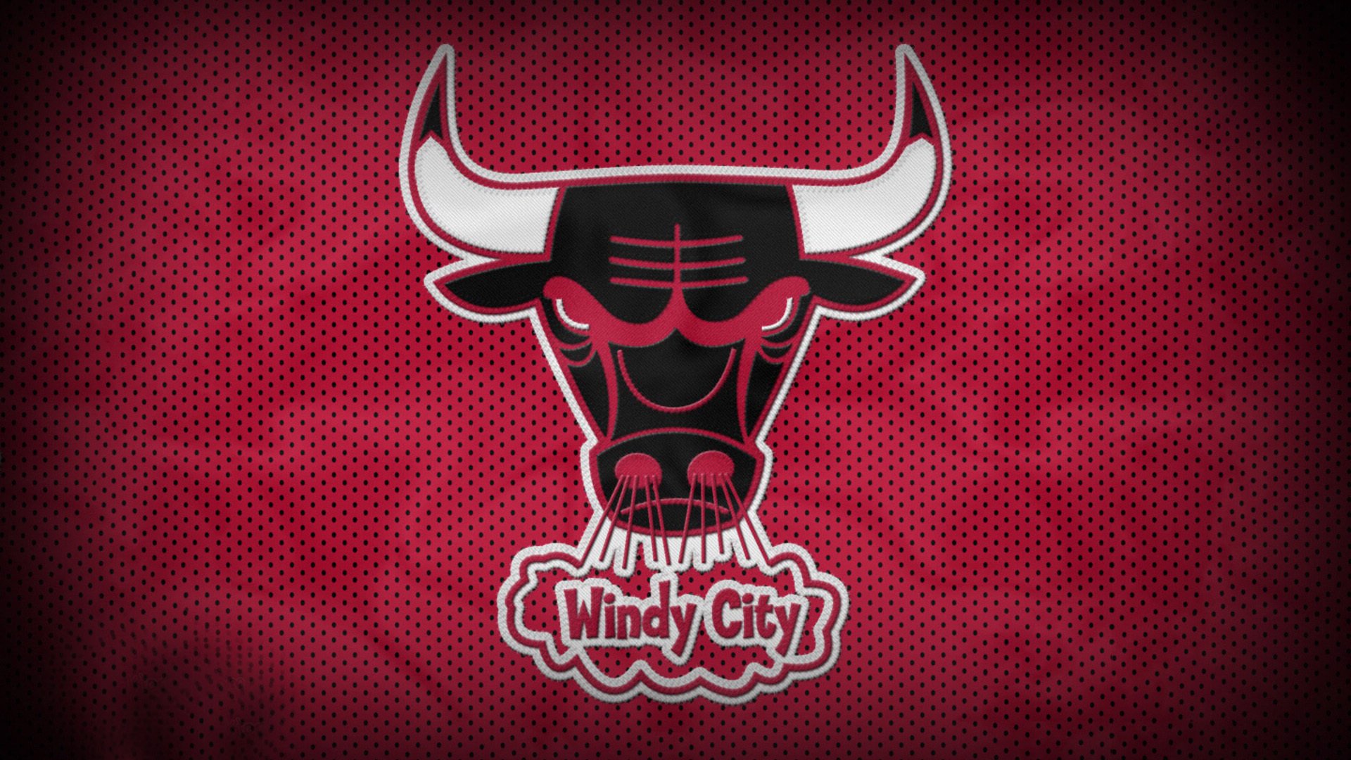 红黑利刃刺穿维罗德洛姆，巴斯托尼，钢铁防线上的永动心脏