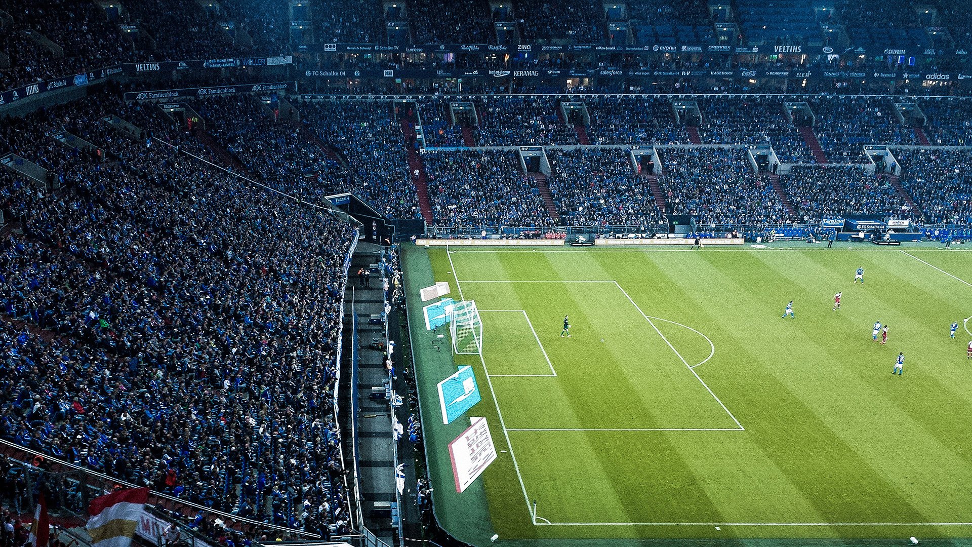 基米希一锤定音，法国决胜局力克丹麦书写新篇