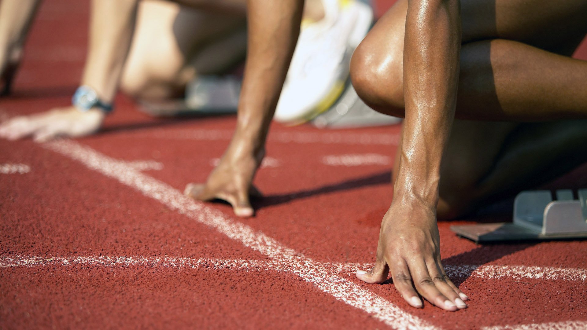 冰与火之歌，雄鹿式攻防如何诠释世界杯焦点战的现代足球哲学