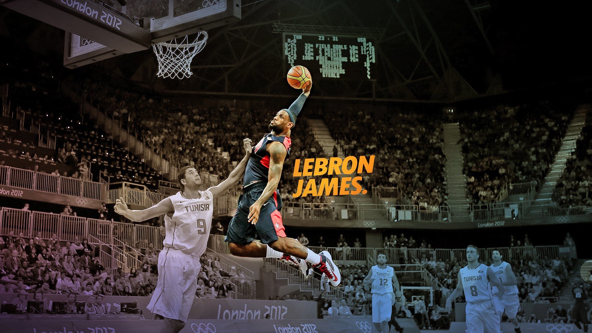 IM体育数据分析平台-卡马文加，无解的艺术，加纳鏖战丹麦，意志的史诗