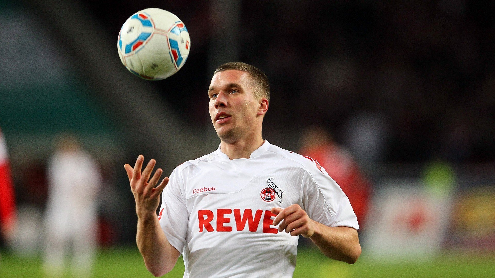 从麦迪逊花园到杭州奥体，一场跨越太平洋的篮球世界杯预演