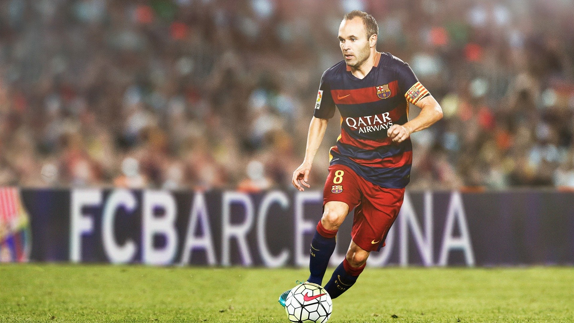 从上海到丹佛，末节风暴如何预示美加墨世界杯的战术革命