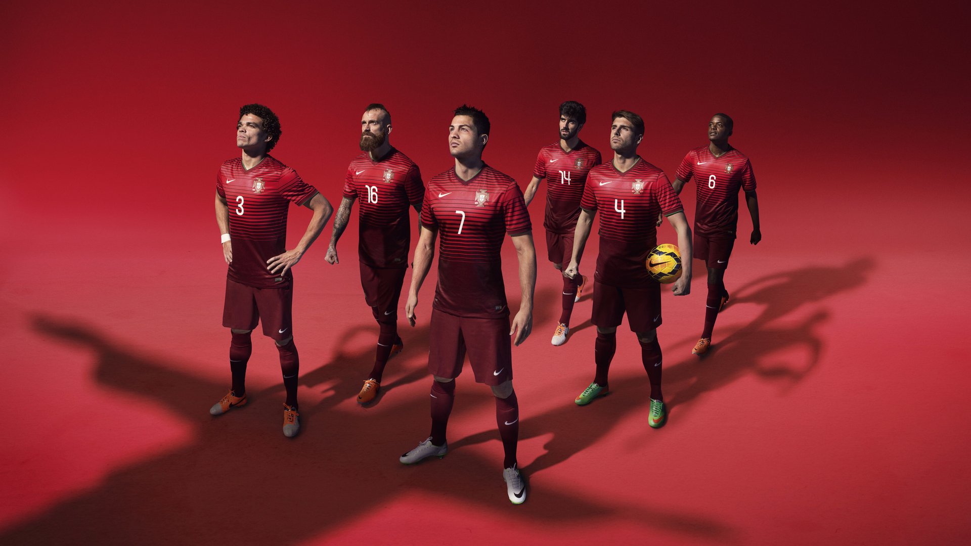 当绿茵场遇见F1街道，三笘薰的接管与体育精神的唯一性