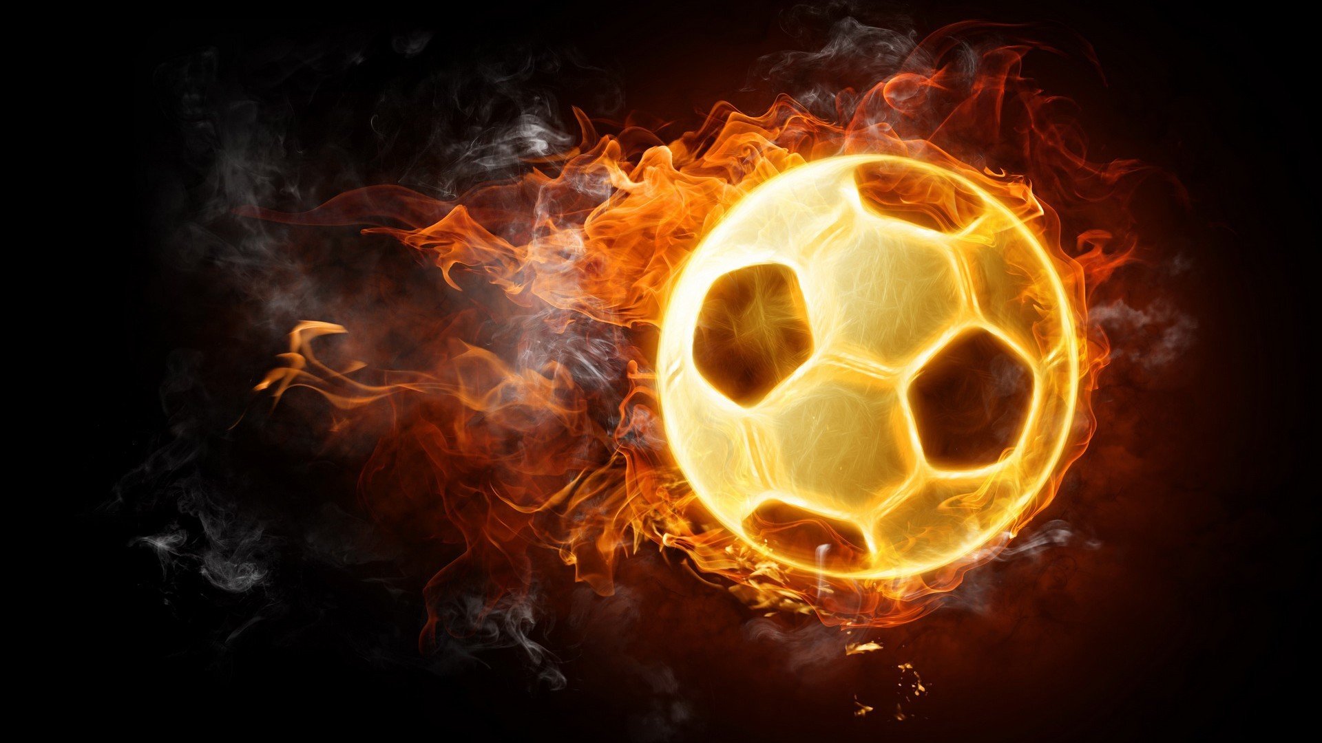 范戴克，攻防转换的艺术大师，西班牙鏖战马竞的战术启示