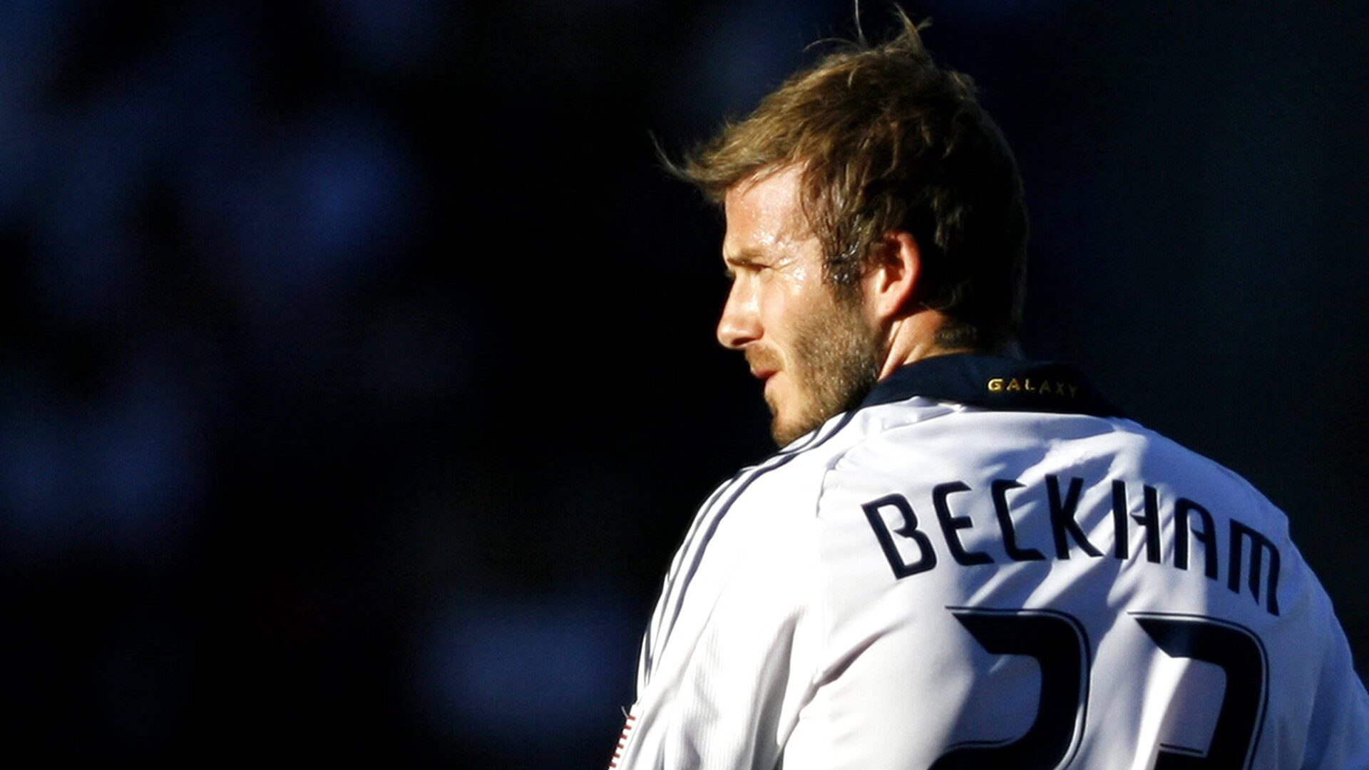 西甲国家德比之夜，帕尔默存在感拉满