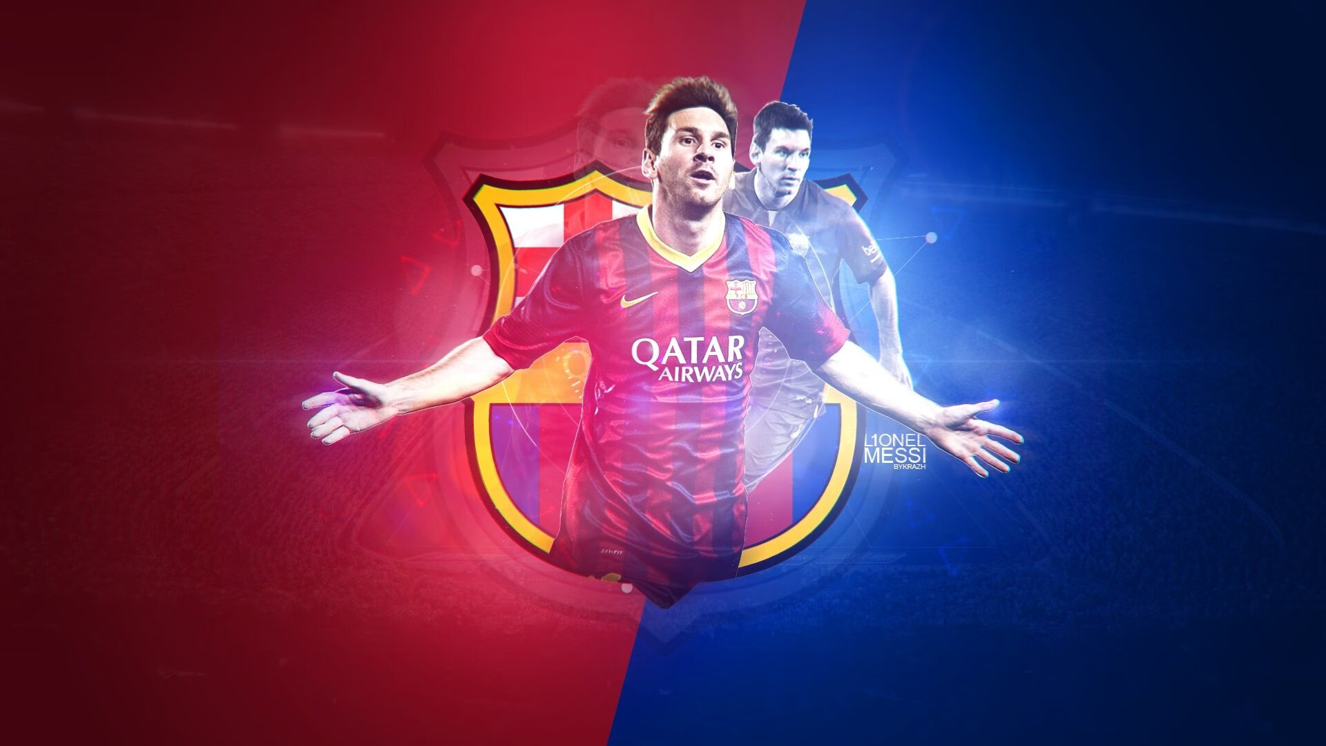 IM体育赛事直播入口-奥运前哨战，拉文接管关键胜利，上海队速胜森林狼展国际视野