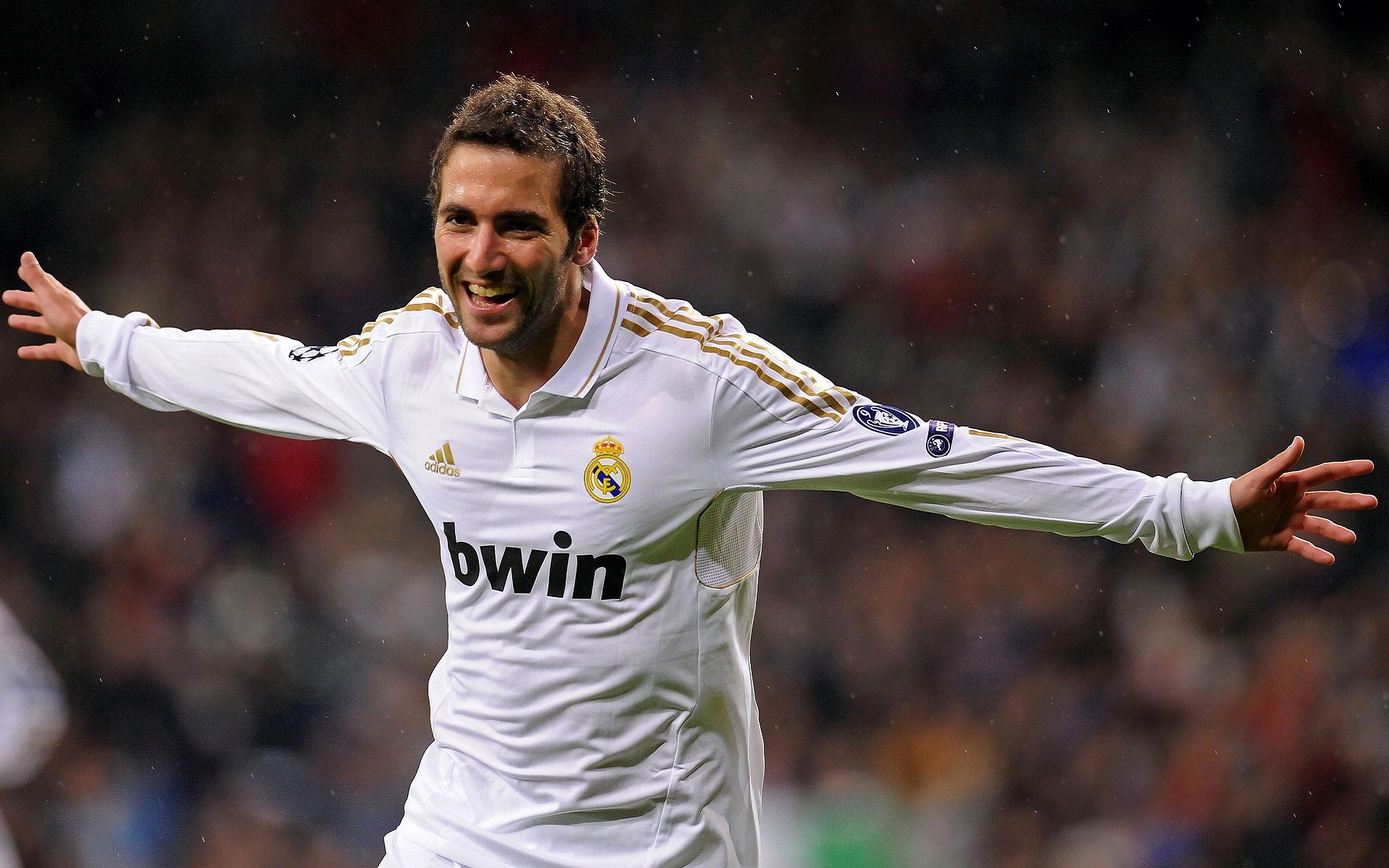 北非德比见证天才闪光，帕尔默个人能力完全展现，阿尔及利亚淘汰突尼斯