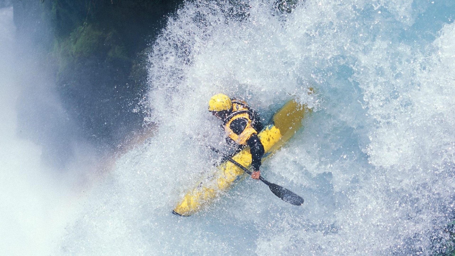 风城新王登基，拉文东决关键战接管比赛，火箭式连续得分狂潮压制篮网