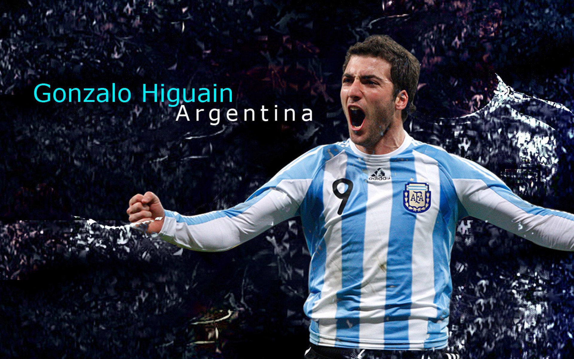 凯恩终场前爆发，阿森纳式决胜一击带走比利时