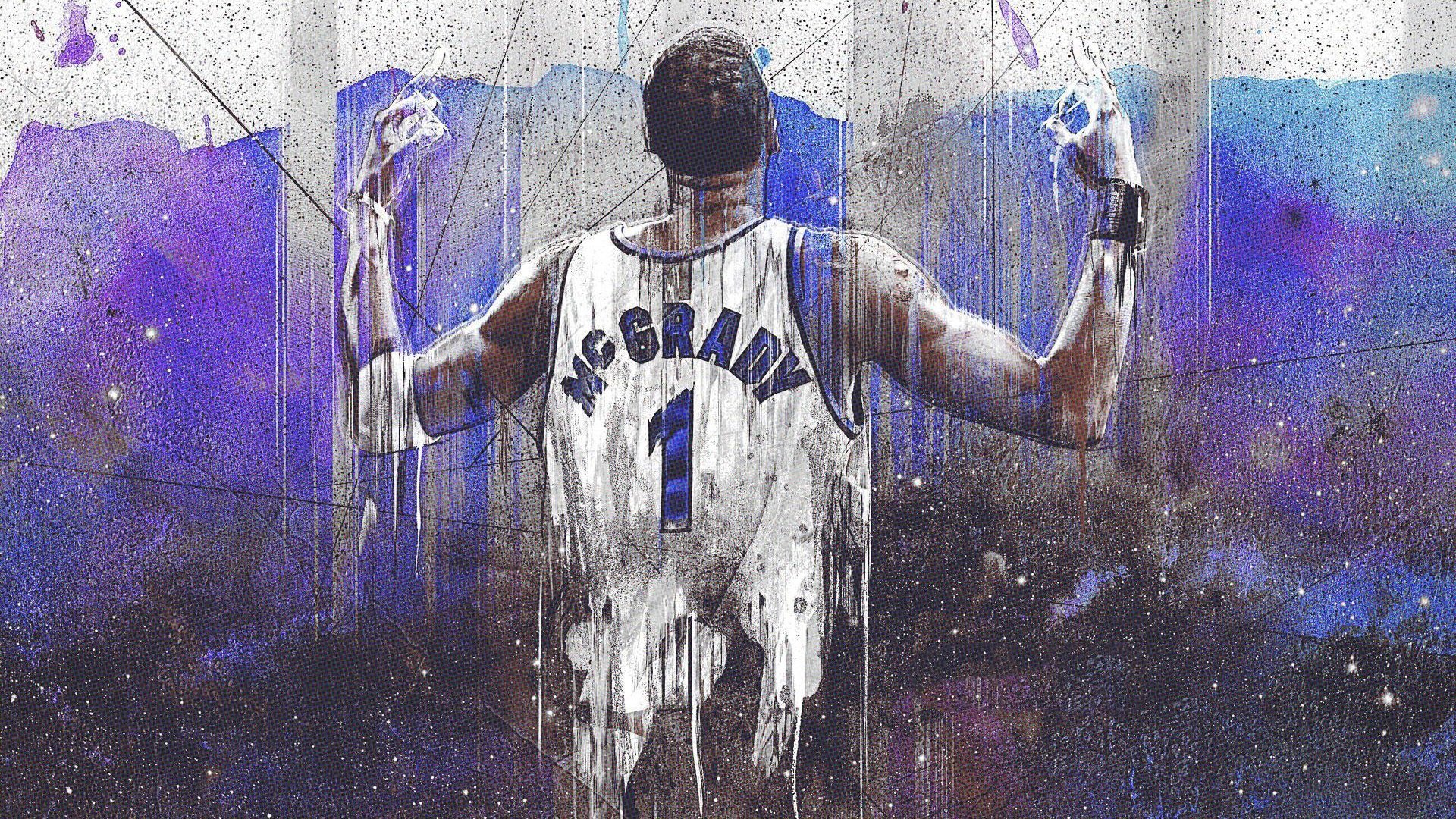 逆转的狂想曲，南非如何翻盘亚特兰大，欧冠半决赛的焦点之战