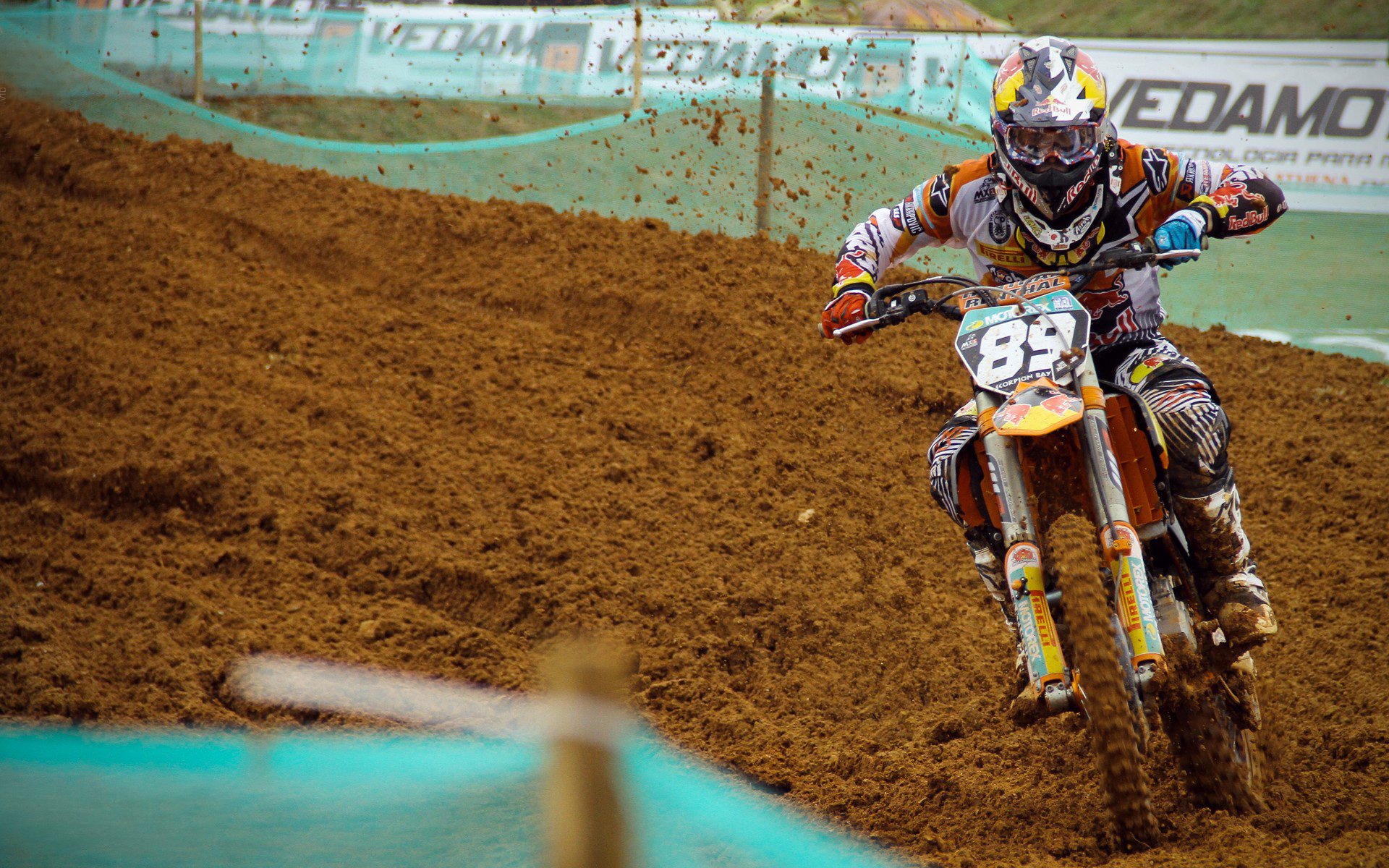 希腊神话再临！字母哥率队强势晋级，德国战车遗憾止步NBA季后赛焦点战