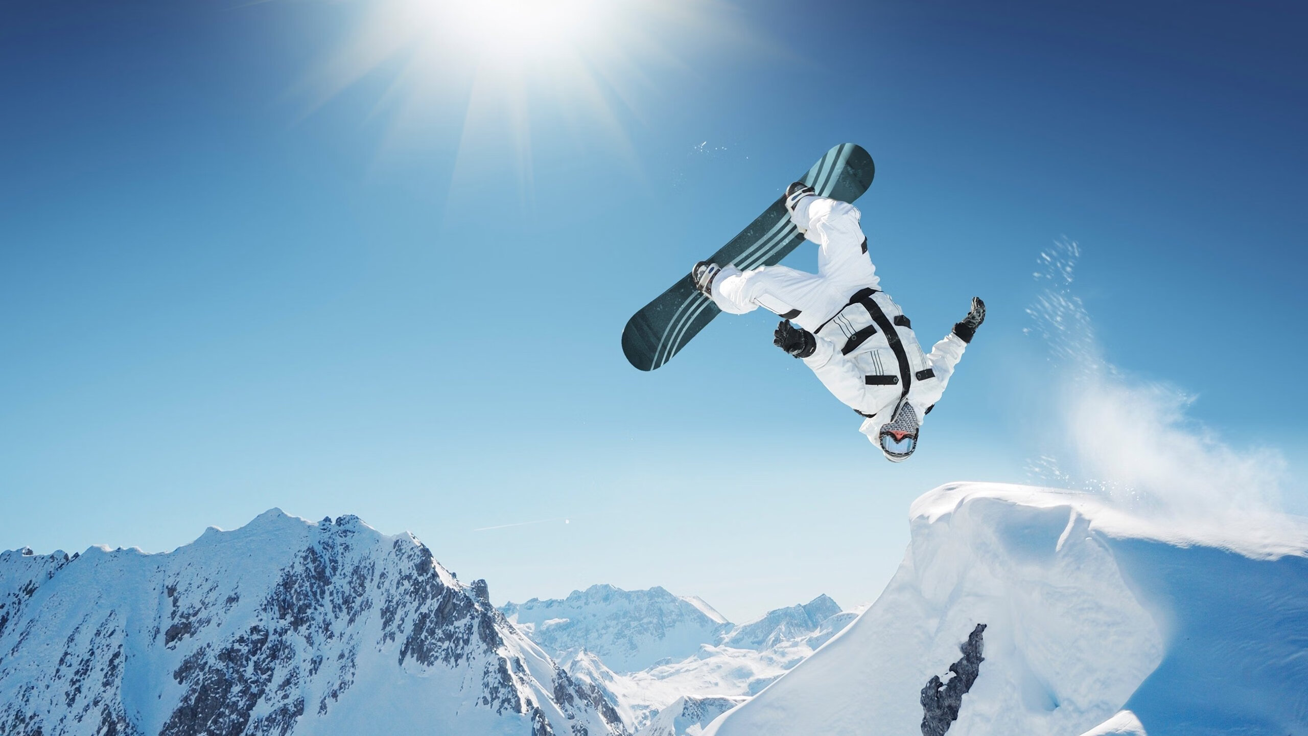 奥运周期关键战之夜,戈贝尔关键进球定乾坤