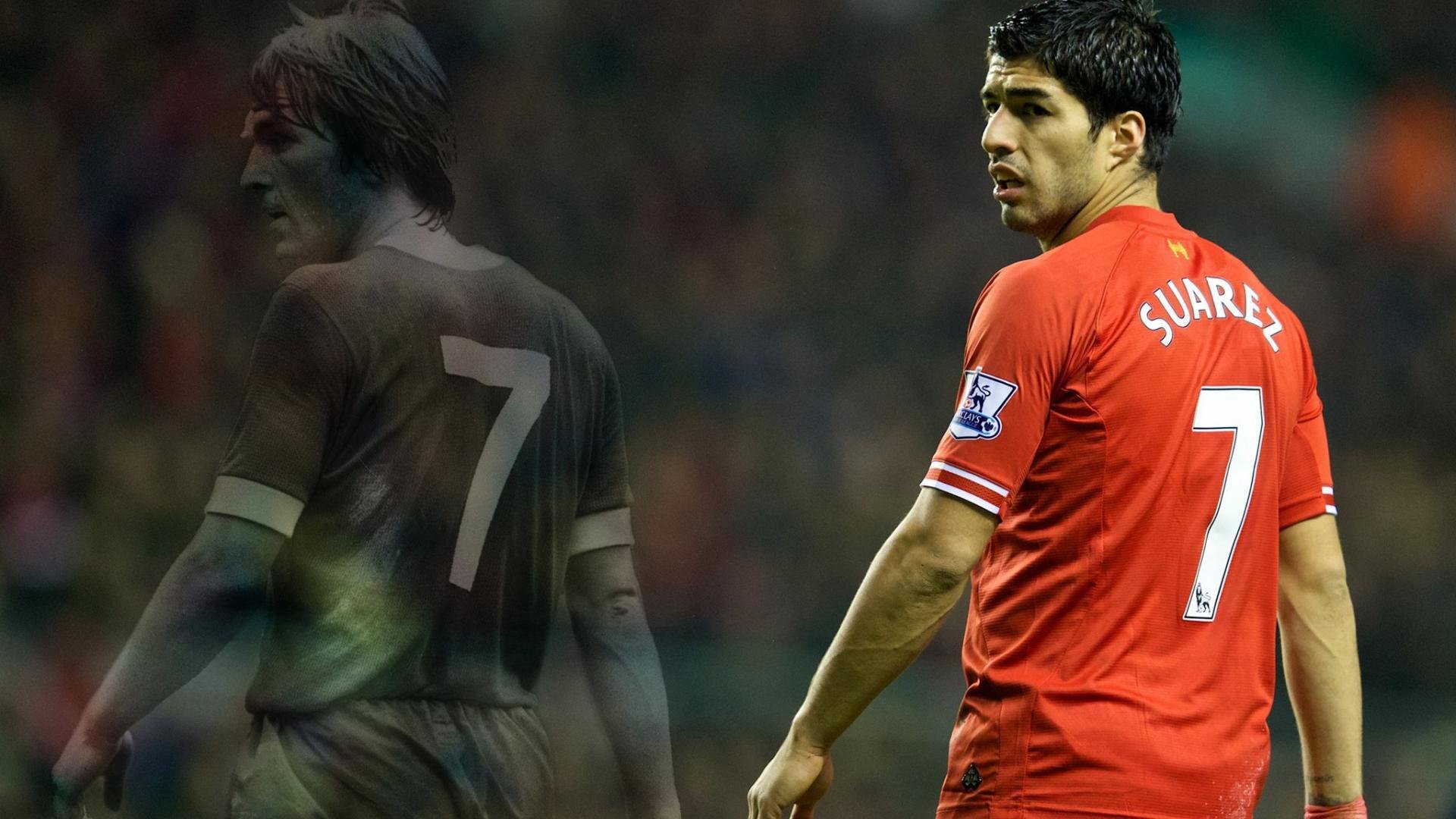 新王当立，皮亚斯特里率威廉姆斯力克法拉利，改写赛道格局