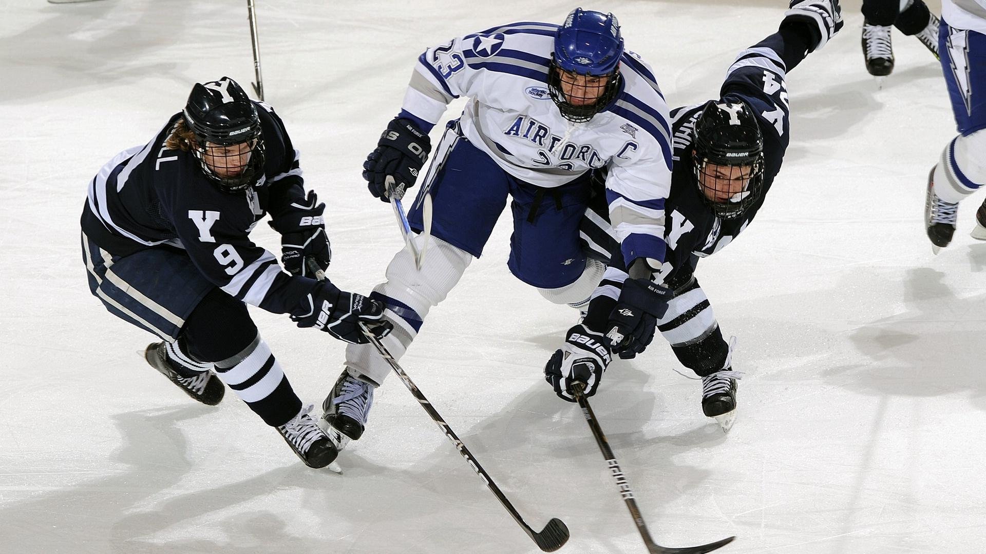 丹麦队力克中国队，桃田贤斗统治全场，羽坛格局的微妙变迁