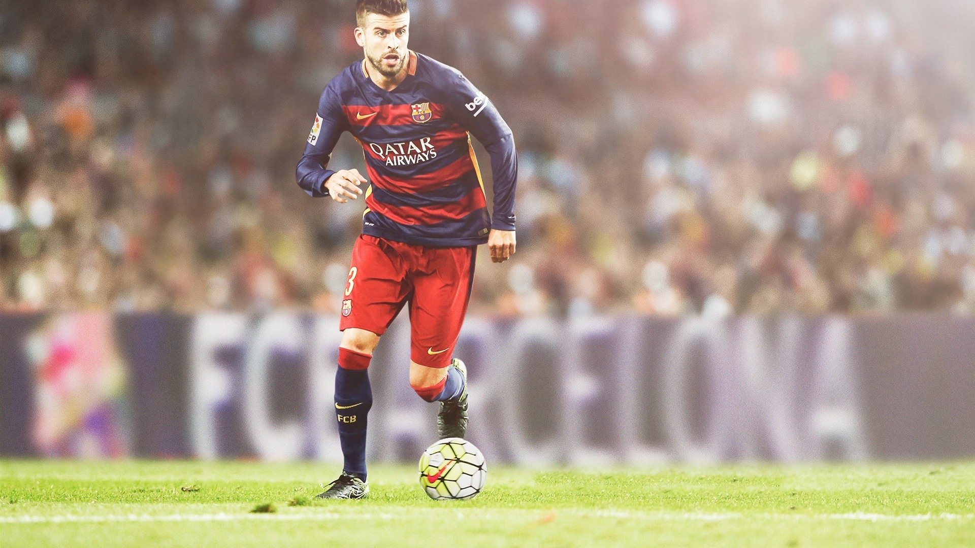 IM体育App下载-当北欧冰刃刺穿南半球热浪，鲁德绝杀背后，网球世界悄然裂变