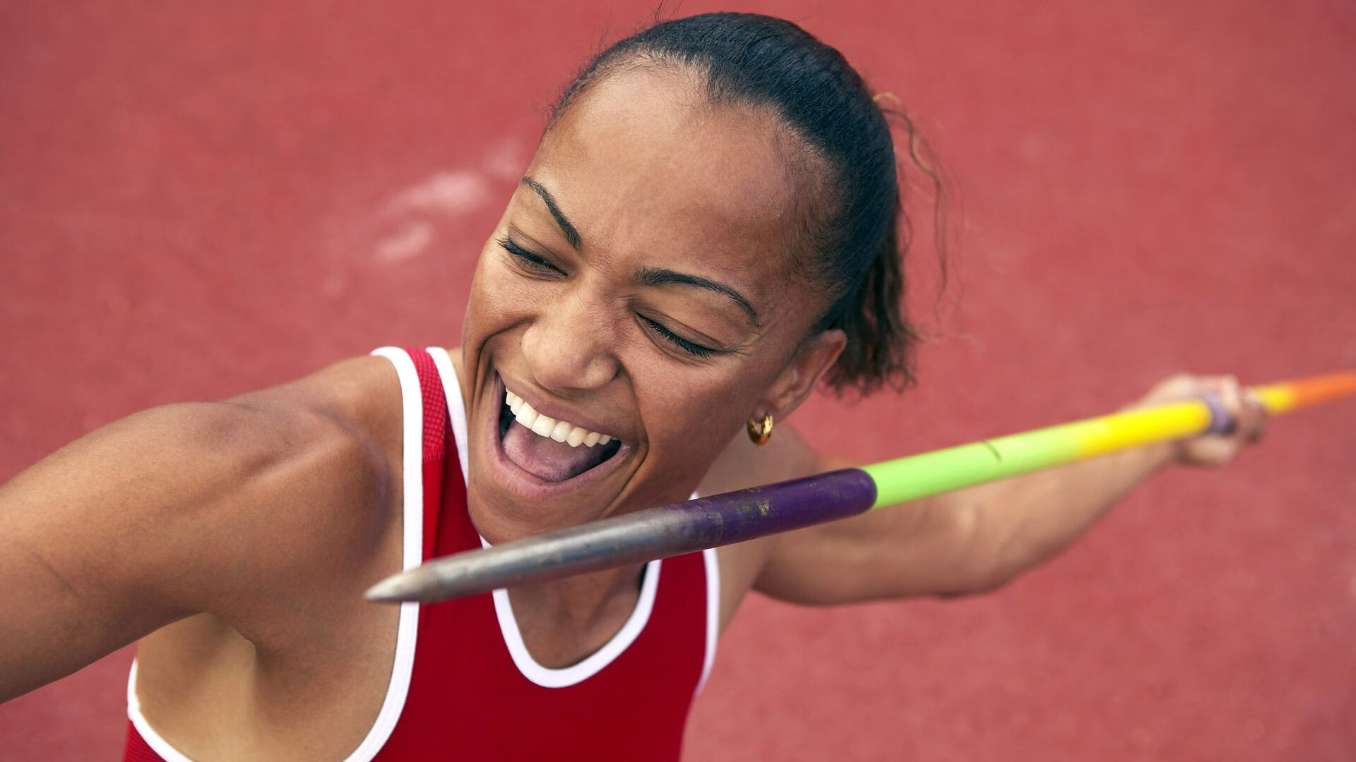 冷门与传奇，当韩国队险胜德国队，马琳统治全场