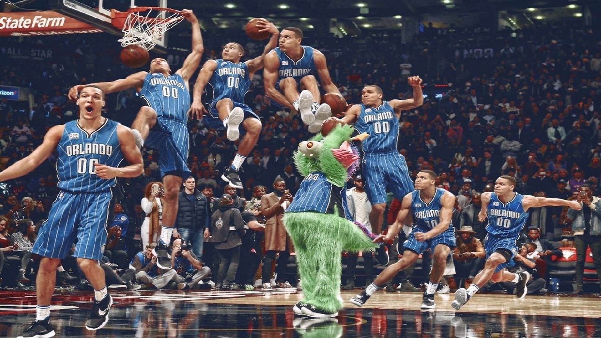 IM体育app-澳网逆转美网，纳达尔如何以统治级表现定义网坛传奇