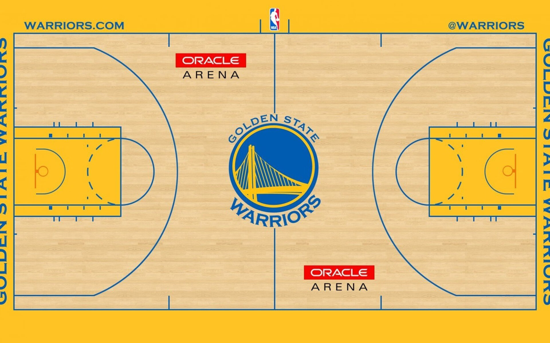 卡拉斯科单骑破局，巴萨对阵塞维利亚的战术棋局与个人英雄主义