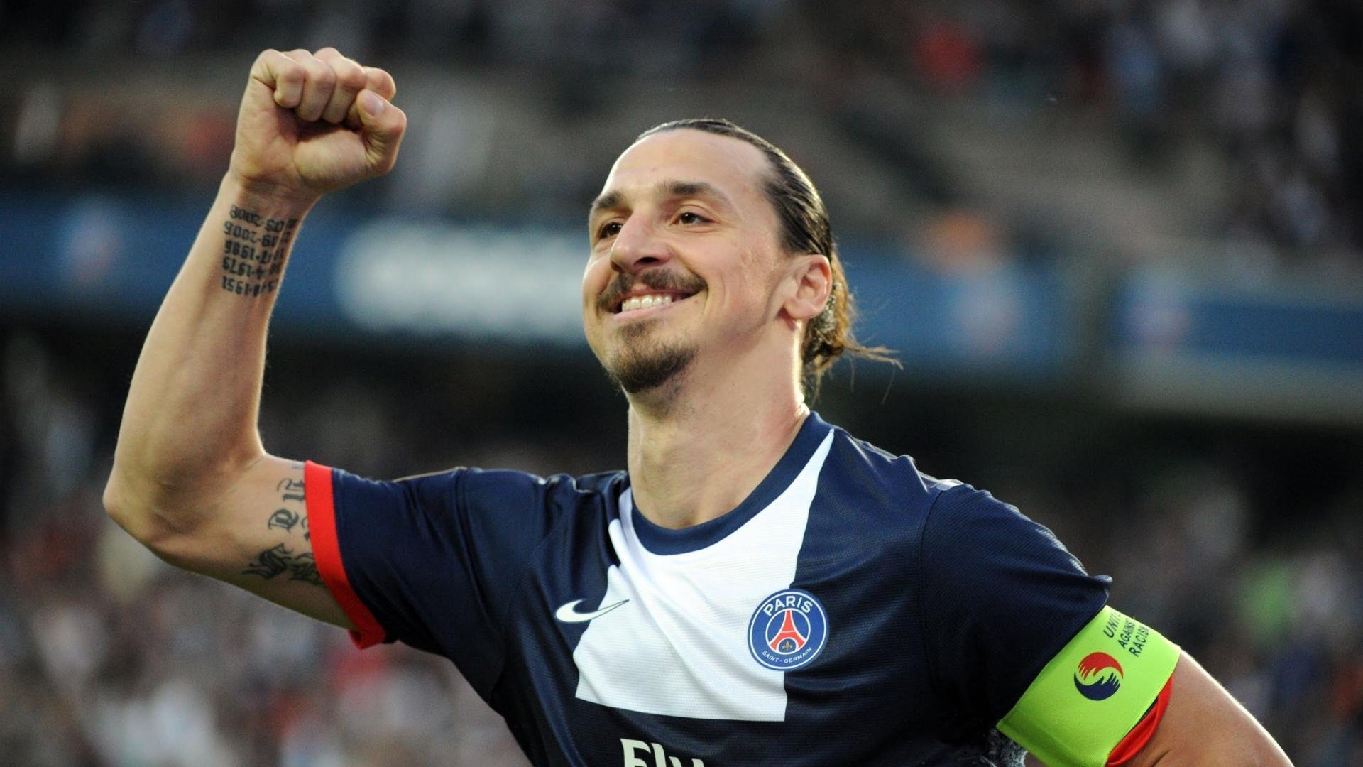 加维的觉醒，罗马巅峰对决，巴萨新王加冕之战