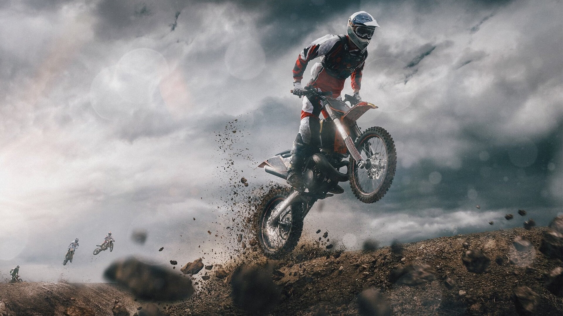 猛龙双枪火力全开，布伦森单骑破阵撕裂火箭防线