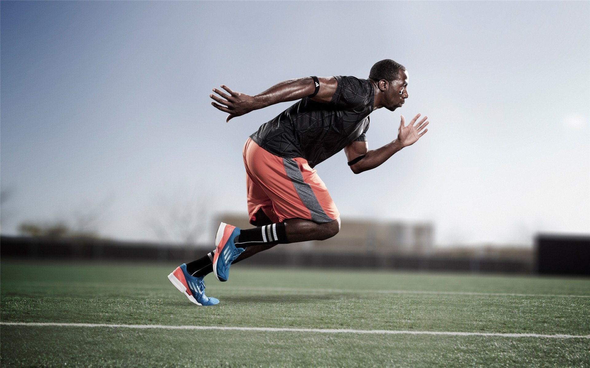 底特律的钢铁防线，被一根南方竹子刺穿，当贝恩成为破局之刃