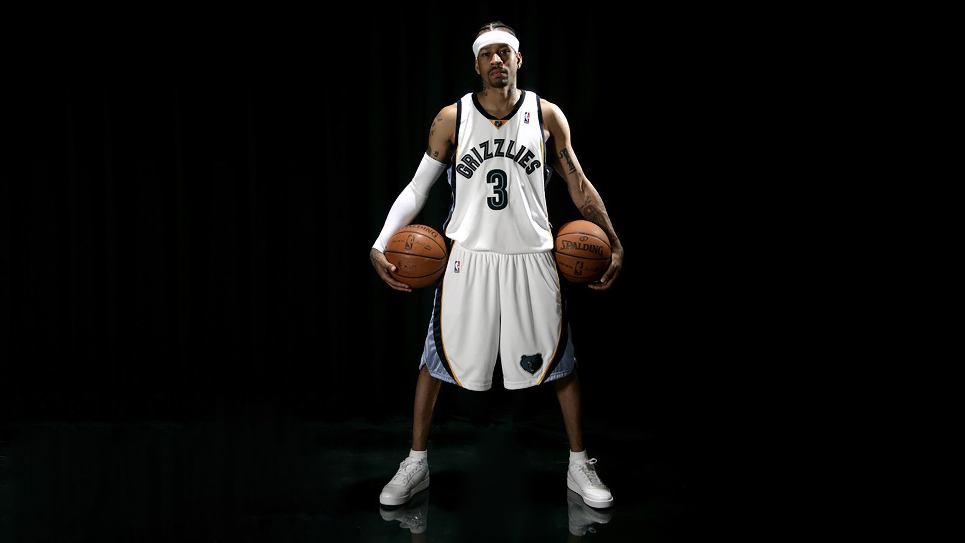 （多个维度扩展）