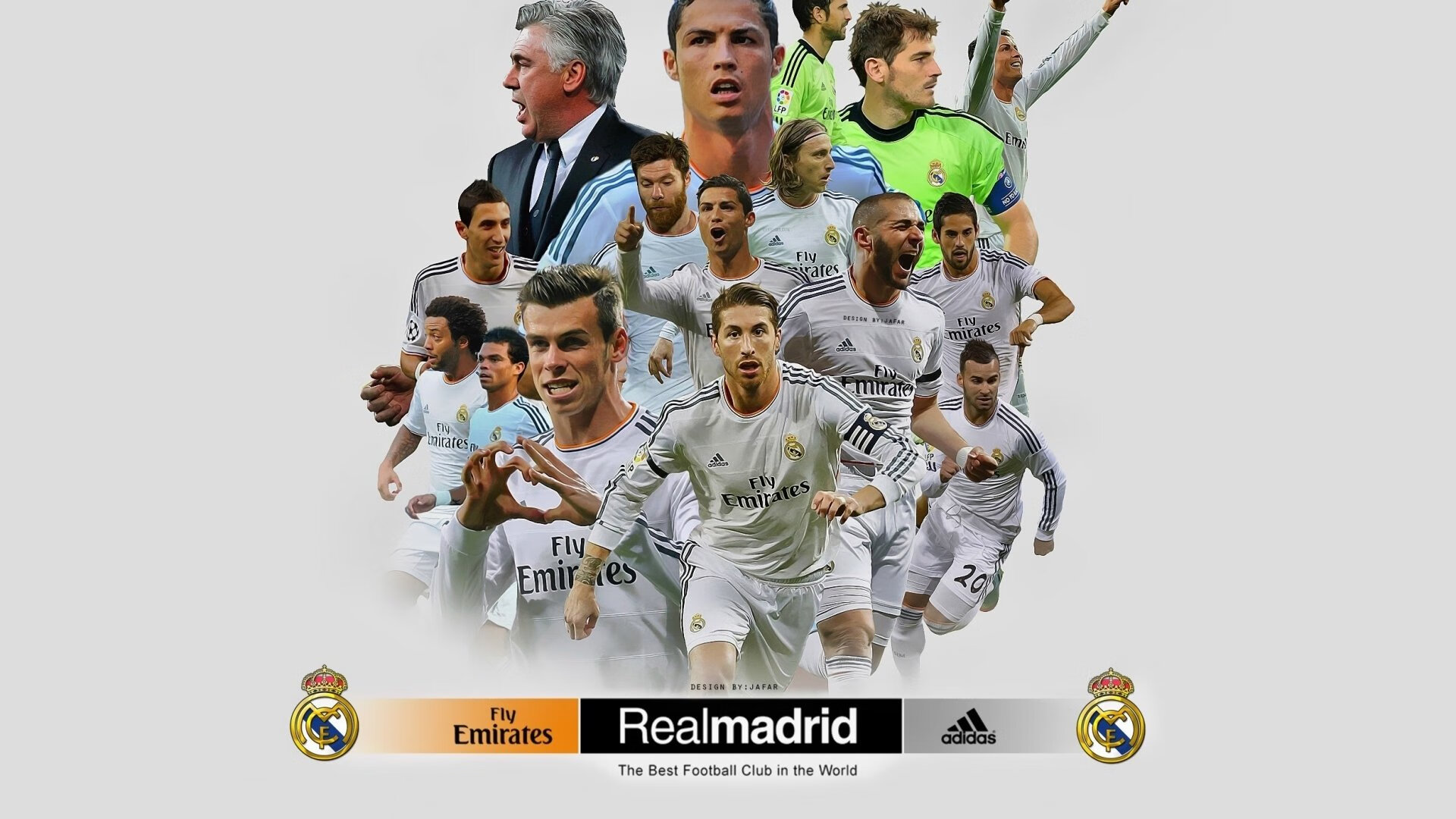 桑巴之魂与赛道王者，当巴西力克尤文，凯塞多在F1街道赛接管灵魂